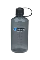 Nalgene Narrow-Mouth Waterfles (1000ml)