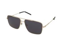 Zonnebrillen Tommy Hilfiger TH 2110/S J5G/IR