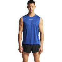 Craft Rush 2.0 Singlet Heren Craft Rush 2.0 Singlet Heren