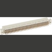 Harting 09032646850222 Female connector Aantal rijen 3 1 stuk(s)