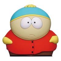 South Park Magnet Cartman