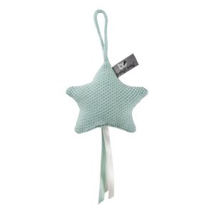 Baby's Only decoratiester Classic Mint Maat