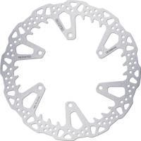 GALFER golf remschijf "df296 wave rotor df296 hw offroad rigid shark