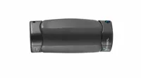 Handvatset Selle Royal Mano-Gel Relaxed