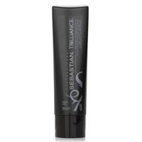 Sebastian Foundation Trilliance Shampoo 250ml