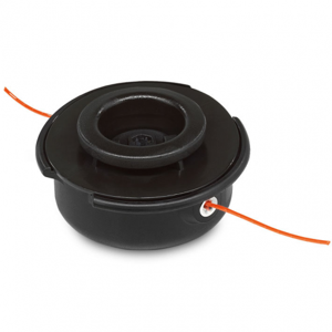 Stihl Accessoires maaikop | TrimCut 31-2 - 40027102152