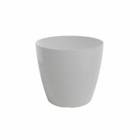 Artevasi SAN REMO Wit Ø 36 cm (4 Onderdelen)