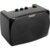 Yuer YS-10B Portable Amp Bass 10W basgitaarversterker combo met Bluetooth