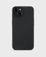 HoldIt Slim Case mobiele telefoon behuizingen 15,5 cm (6.1") Hoes Zwart - thumbnail