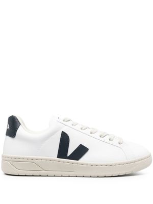 VEJA baskets Urca - Blanc