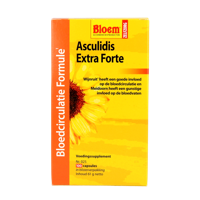 Asculidis 100 Capsules