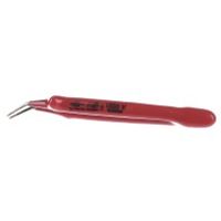 10 3240  - Tweezers 145mm 10 3240 - thumbnail