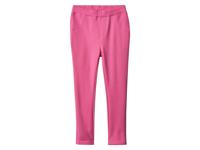 lupilu Kinder thermojegging (Roze, 122/128)