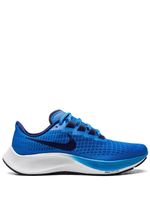 Nike Air Zoom Pegasus 37 "Photo Blue/White/Blue Void" sneakers - Bleu - thumbnail