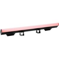 Eurolite IP PT-100/34 Pixel DMX Tube DMX LED-lichteffect Aantal LEDs: 102 0.5 W