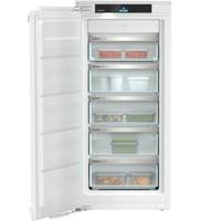 Liebherr SIFNdi 4155 Prime NoFrost Integreerbare Diepvrieskast