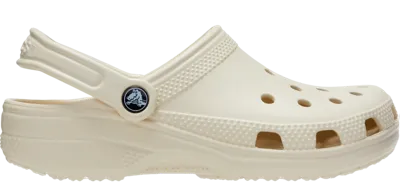 Crocs Classic