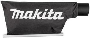 Makita JM23510010 Linnen stofzak radiaal afkortzaag
