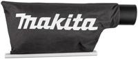 Makita JM23510010 Linnen stofzak radiaal afkortzaag