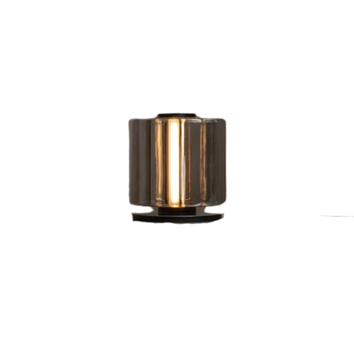 A-N-D - Column 300 1 unit Tafellamp
