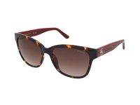 Zonnebrillen Guess GU7823 52F
