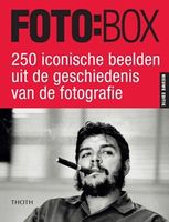 Foto:Box Foto:Box