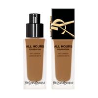 Yves Saint Laurent All Hours Foundation DN3 25ml