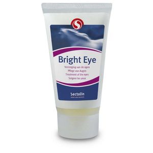 Sectolin Bright Eye 150ml