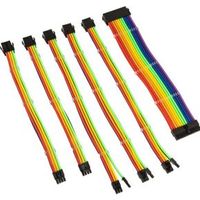 Kolink COREADEPT-EK-RBW interne stroomkabel 0,35 m
