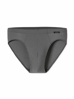 Schiesser - Supermini - Microfiber - 203, Maat:2XL