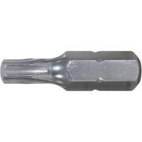 KS Tools 910.2336 9102336 Torx-bit T 40 RVS V2A Roestvast C 6.3 1 stuk(s) KS Tools 910.2336 9102336 Torx-bit T 40 RVS V2A Roestvast C 6.3 1 stuk(s)