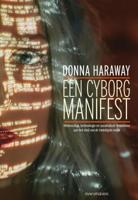 Een Cyborg Manifest (Paperback)