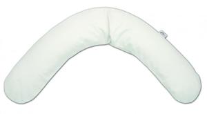 Able 2 Theraline positie kussen 190 x 38cm