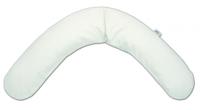 Able 2 Theraline positie kussen 190 x 38cm Able 2 Theraline positie kussen 190 x 38cm