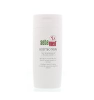 Bodylotion - thumbnail