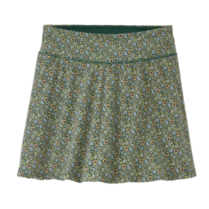 Patagonia Maipo Skort