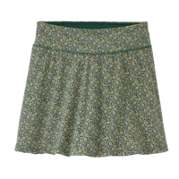 Patagonia Maipo Skort - thumbnail