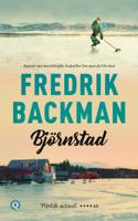 Björnstad (Paperback)
