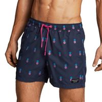 Björn Borg Santiago Swim Shorts