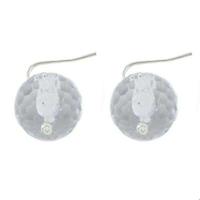 Oorbellen Dames Cristian Lay 421100 (3 cm)