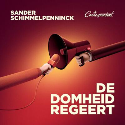 De domheid regeert