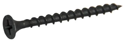 SNELBOUWSCHR. GF832 3.9X35/500