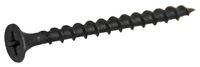 SNELBOUWSCHR. GF832 3.9X35/500