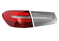 Achterlicht 3074925