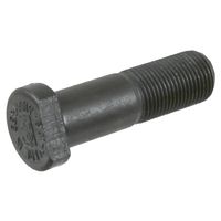 Wielbout 46612