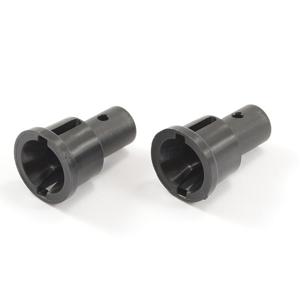 FTX - Ravine Wheel Outdrive Cups (Pr) (FTX8939)