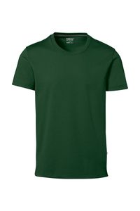 Hakro 269 COTTON TEC® T-shirt - Fir - XL
