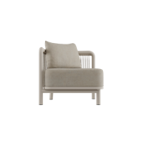 Kirra Lounge Sofa - Corner