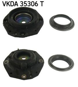 Veerpoot VKDA35306T