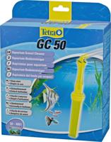 Bodemreiniger gc 50 - Tetra